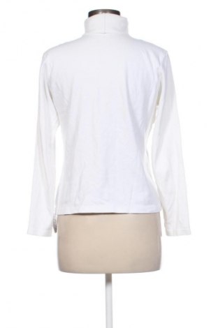 Helancă de femei White Stag, Mărime M, Culoare Alb, Preț 48,83 Lei