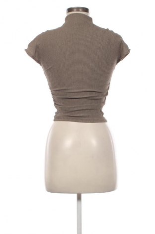 Damen Rollkragen Zara, Größe S, Farbe Mehrfarbig, Preis 13,99 €