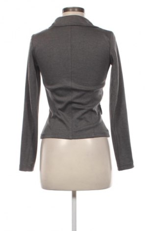 Damen Blazer @ngy Six, Größe S, Farbe Grau, Preis € 33,99