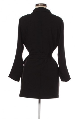 Női blézer ASOS, Méret M, Szín Fekete, Ár 18 349 Ft