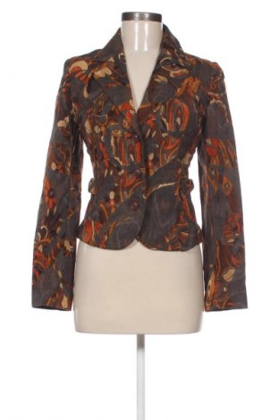 Sacou de femei Adda, Mărime L, Culoare Multicolor, Preț 122,00 Lei