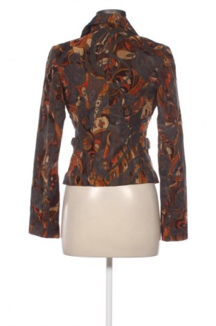 Sacou de femei Adda, Mărime L, Culoare Multicolor, Preț 122,00 Lei