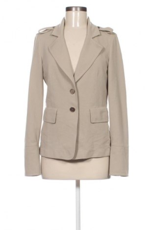 Damen Blazer Adele Fado, Größe L, Farbe Beige, Preis 75,99 €
