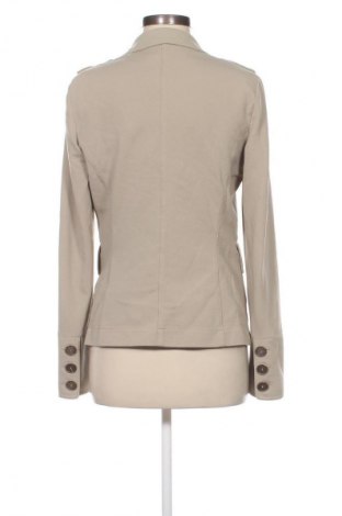 Damen Blazer Adele Fado, Größe L, Farbe Beige, Preis 75,99 €