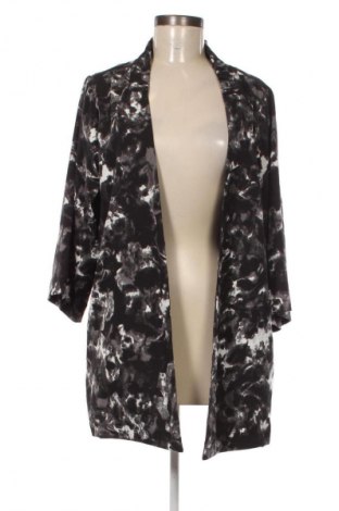 Damen Blazer Ahlens, Größe M, Farbe Mehrfarbig, Preis 15,99 €