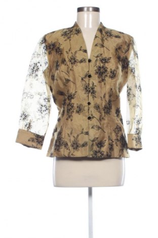 Damen Blazer Alex evenings, Größe M, Farbe Mehrfarbig, Preis € 35,00