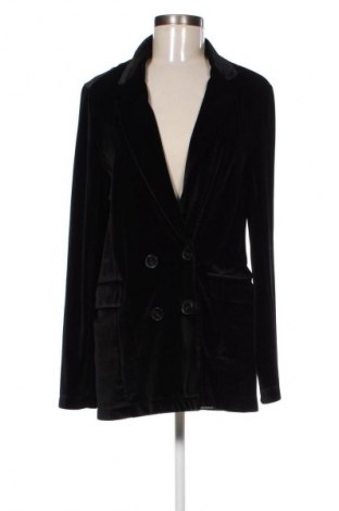 Damen Blazer Amisu, Größe M, Farbe Schwarz, Preis € 24,55