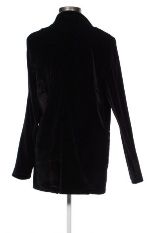 Damen Blazer Amisu, Größe M, Farbe Schwarz, Preis € 24,55