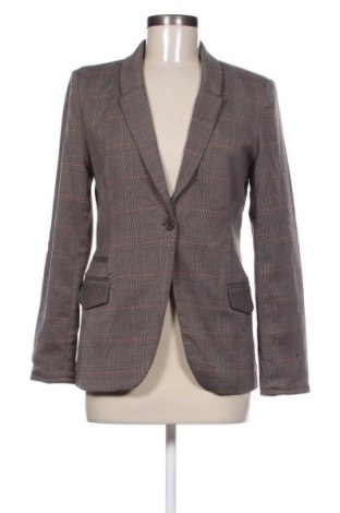 Damen Blazer Amisu, Größe M, Farbe Mehrfarbig, Preis € 25,00