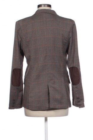 Damen Blazer Amisu, Größe M, Farbe Mehrfarbig, Preis € 25,00