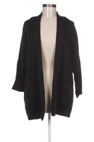 Sacou de femei Amisu, Mărime M, Culoare Negru, Preț 124,68 Lei