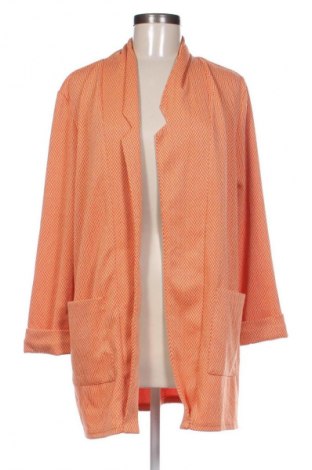 Damen Blazer Amisu, Größe L, Farbe Mehrfarbig, Preis € 24,55