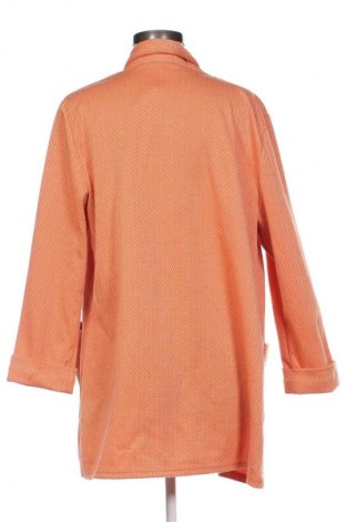 Damen Blazer Amisu, Größe L, Farbe Mehrfarbig, Preis € 24,55