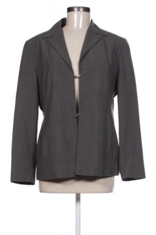 Damen Blazer Apanage, Größe L, Farbe Braun, Preis 35,00 €