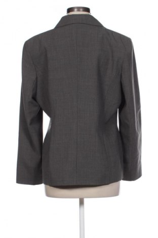 Damen Blazer Apanage, Größe L, Farbe Braun, Preis 35,00 €
