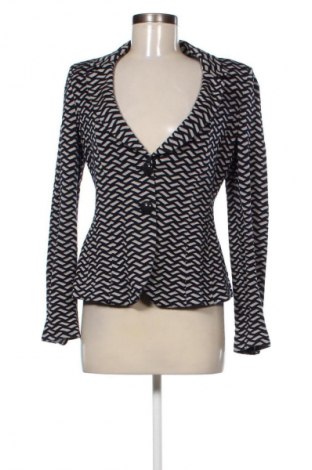 Damen Blazer Armani Collezioni, Größe L, Farbe Mehrfarbig, Preis € 122,76