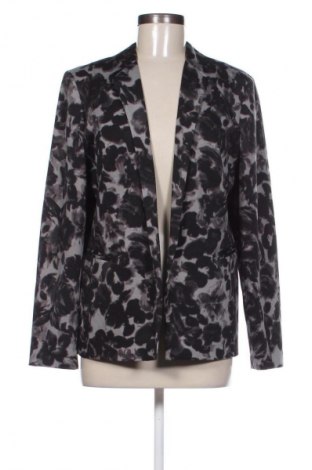 Sacou de femei Atmosphere, Mărime L, Culoare Multicolor, Preț 122,45 Lei