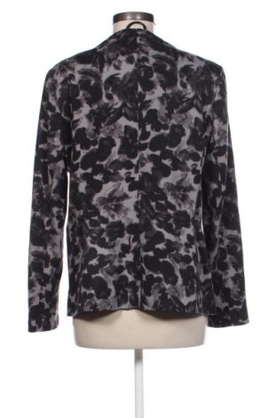 Sacou de femei Atmosphere, Mărime L, Culoare Multicolor, Preț 122,45 Lei