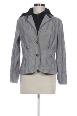 Sacou de femei Authentic Clothing Company, Mărime M, Culoare Multicolor, Preț 156,99 Lei