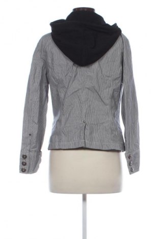 Sacou de femei Authentic Clothing Company, Mărime M, Culoare Multicolor, Preț 156,99 Lei