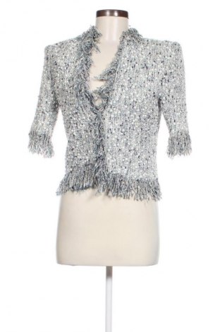 Dámské sako  Balmain, Velikost S, Barva Vícebarevné, Cena  7 560,00 Kč