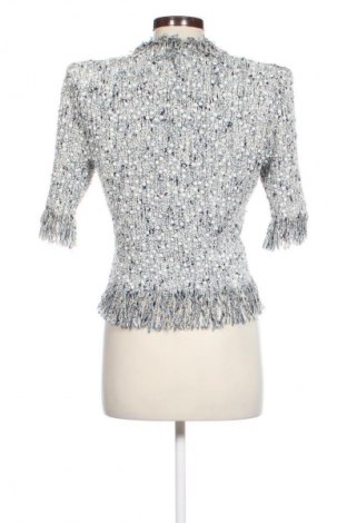 Dámské sako  Balmain, Velikost S, Barva Vícebarevné, Cena  7 560,00 Kč