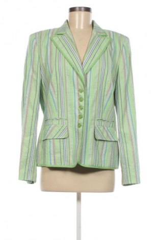 Sacou de femei Basler, Mărime L, Culoare Multicolor, Preț 429,01 Lei