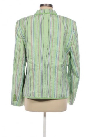 Sacou de femei Basler, Mărime L, Culoare Multicolor, Preț 429,01 Lei