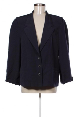Sacou de femei Basler, Mărime XL, Culoare Multicolor, Preț 278,53 Lei