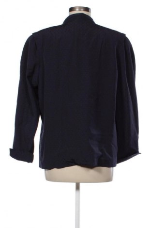 Sacou de femei Basler, Mărime XL, Culoare Multicolor, Preț 278,53 Lei
