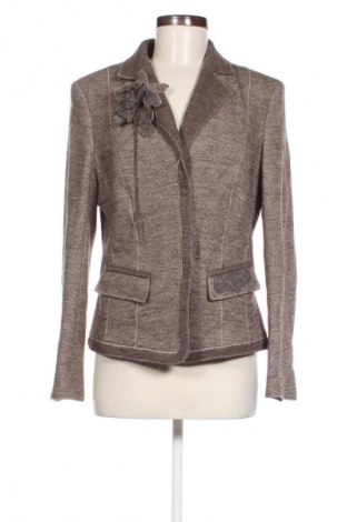 Sacou de femei Basler, Mărime L, Culoare Multicolor, Preț 278,06 Lei