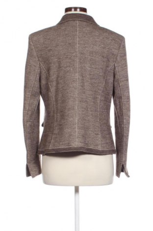 Sacou de femei Basler, Mărime L, Culoare Multicolor, Preț 278,06 Lei