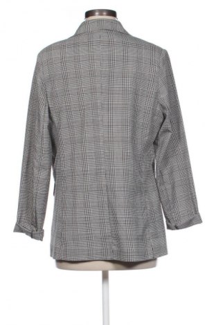 Dámske sako  Bershka, Veľkosť S, Farba Viacfarebná, Cena  24,46 €