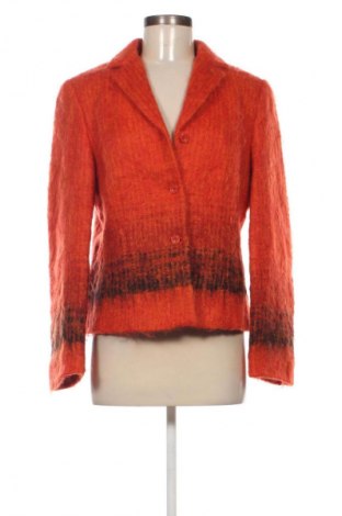 Sacou de femei Betty Barclay, Mărime M, Culoare Multicolor, Preț 356,99 Lei