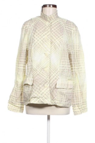 Damen Blazer Betty Barclay, Größe XL, Farbe Mehrfarbig, Preis 55,76 €