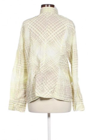 Damen Blazer Betty Barclay, Größe XL, Farbe Mehrfarbig, Preis 55,76 €