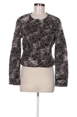 Damen Blazer Betty Barclay, Größe M, Farbe Mehrfarbig, Preis € 38,99