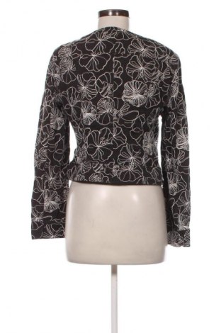 Damen Blazer Betty Barclay, Größe M, Farbe Mehrfarbig, Preis € 38,99