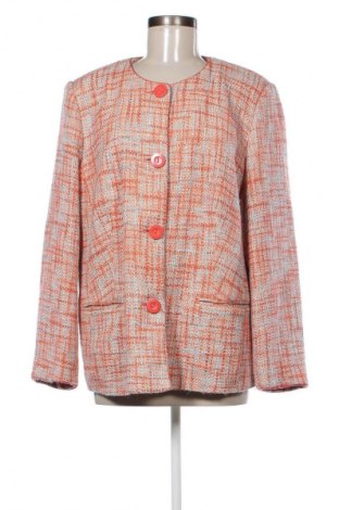 Női blézer Bexleys, Méret XXL, Szín Sokszínű, Ár 13 600 Ft