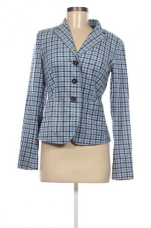 Damen Blazer Blonde No.8, Größe S, Farbe Mehrfarbig, Preis € 31,15