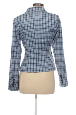 Damen Blazer Blonde No.8, Größe S, Farbe Mehrfarbig, Preis € 31,15