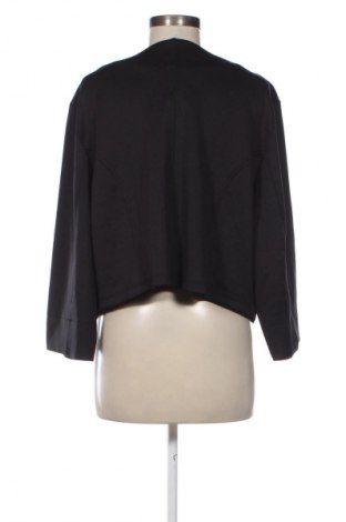 Sacou de femei Body Flirt, Mărime 3XL, Culoare Negru, Preț 156,99 Lei