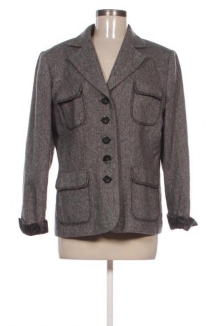 Női blézer Bonita, Méret XL, Szín Sokszínű, Ár 12 979 Ft