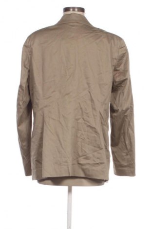 Дамско сако Bpc Bonprix Collection, Размер XL, Цвят Бежов, Цена 48,99 лв.
