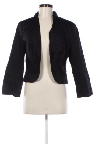 Dámske sako  Bpc Bonprix Collection, Veľkosť XL, Farba Čierna, Cena  25,00 €