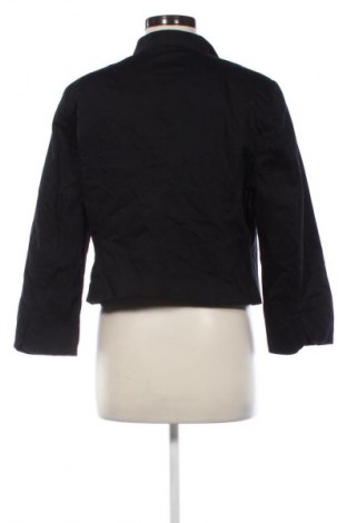 Dámske sako  Bpc Bonprix Collection, Veľkosť XL, Farba Čierna, Cena  25,00 €
