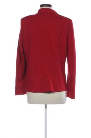 Dámske sako  Brax, Veľkosť XL, Farba Červená, Cena  147,95 €