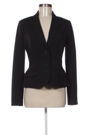 Sacou de femei By Malene Birger, Mărime M, Culoare Negru, Preț 1.233,79 Lei