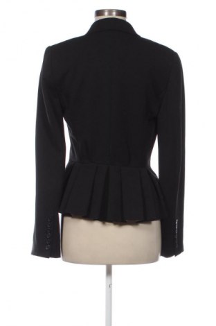 Sacou de femei By Malene Birger, Mărime M, Culoare Negru, Preț 1.233,79 Lei