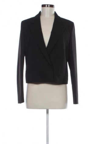 Damen Blazer Christian Berg, Größe M, Farbe Schwarz, Preis 37,99 €